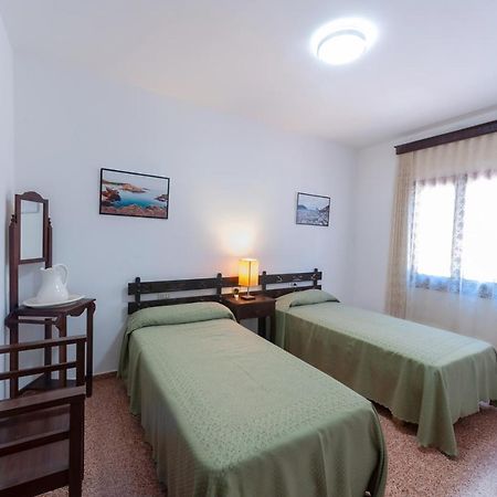 קאלה גלדנה Villa Nueva מראה חיצוני תמונה
